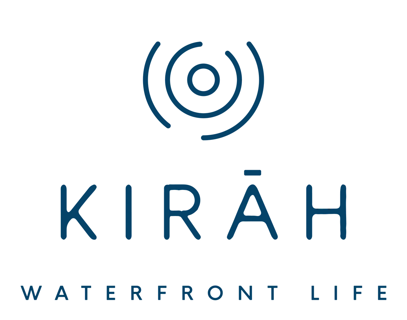 Kirah