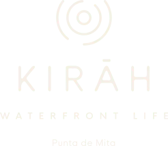 Kirah